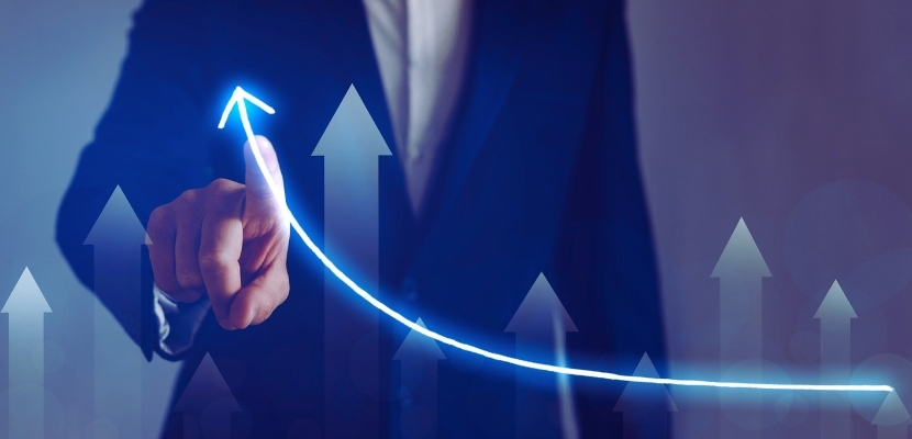 Marketing & Growth Strategy 3